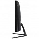 Монитор ACER 27" ED270X2BMIIPX CURVED, UM.HE0EE.208 Монитор ACER 27" ED270X2BMIIPX CURVED, UM.HE0EE.208