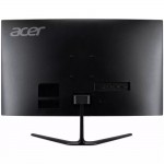 Монитор ACER 27" ED270X2BMIIPX CURVED, UM.HE0EE.208 Монитор ACER 27" ED270X2BMIIPX CURVED, UM.HE0EE.208