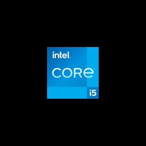Процесор I5-11400 2.6GHZ/12MB/LGA1200