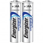 Батерии 2 LITH ENERG ULTIMATE AA 1.5V