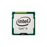 Процесор, Intel Core i5-12500 6C/12T (3.0GHz / 4.6GHz Boost, 18MB, 65W, LGA1700) TRAY