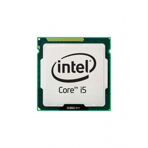 Процесор, Intel Core i5-12500 6C/12T (3.0GHz / 4.6GHz Boost, 18MB, 65W, LGA1700) TRAY Процесор, Intel Core i5-12500 6C/12T (3.0GHz / 4.6GHz Boost, 18MB, 65W, LGA1700) TRAY