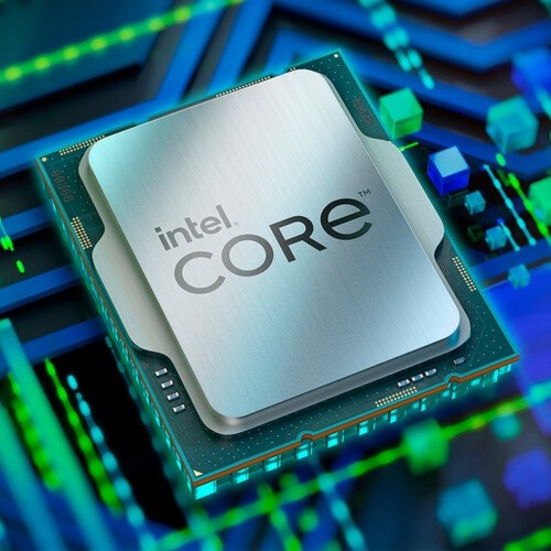I7-12700K /3.6G/25MB/BOX/1700 I7-12700K /3.6G/25MB/BOX/1700