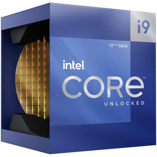 I9-12900K 3.2GHZ 30MB BOX 1700 I9-12900K 3.2GHZ 30MB BOX 1700