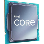 Процесор I5-12400 /2.5G/18MB TRAY / LGA1700