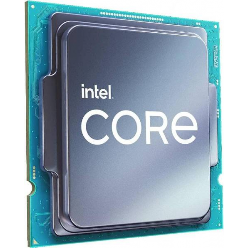 Процесор I5-12400 /2.5G/18MB TRAY / LGA1700