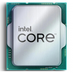 Процесор I3-14100  3.5GHZ 12M TRAY 1700