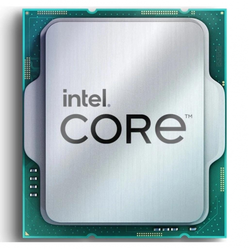 Процесор I3-14100  3.5GHZ 12M TRAY 1700