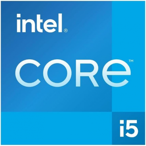 Процесор INTEL Core i5-14400F 3.5GHZ 20MB TRAY