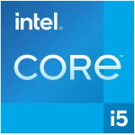 Процесор I5-14600K 5.3GHZ 20M TRAY 1700
