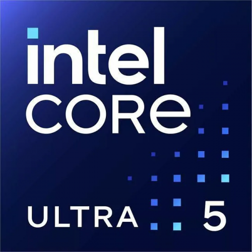 Процесор INTEL CORE ULTRA 5 245KF TRAY Процесор INTEL CORE ULTRA 5 245KF TRAY
