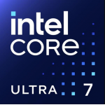 Процесор INTEL CORE ULTRA 7 265F BOX