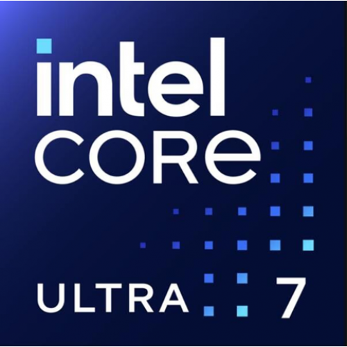 Процесор INTEL CORE ULTRA 7 265F BOX