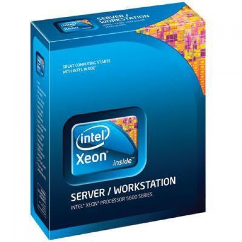 XEON 3.6G/800MHZ/1MB BOX XEON 3.6G/800MHZ/1MB BOX
