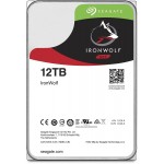 Твърд диск 12TB SG ST12000VN0008