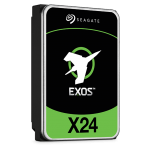 Твърд диск 20TB EXOS X24 ST20000NM002H Твърд диск 20TB EXOS X24 ST20000NM002H