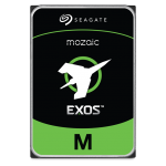 Твърд диск 30TB EXOS X24 ST30000NM004K