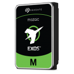 Твърд диск 30TB EXOS X24 ST30000NM004K