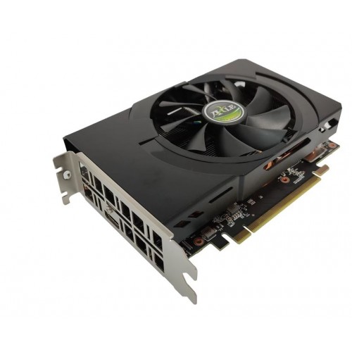 AX-RTX2070/8GD6P6I RTX2070 8G AX-RTX2070/8GD6P6I RTX2070 8G