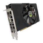AX-RTX2070/8GD6P6I RTX2070 8G AX-RTX2070/8GD6P6I RTX2070 8G