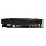 AX-RTX2070/8GD6P6I RTX2070 8G AX-RTX2070/8GD6P6I RTX2070 8G