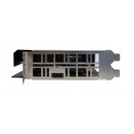 AX-RTX2070/8GD6P6I RTX2070 8G AX-RTX2070/8GD6P6I RTX2070 8G