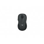 Комплект клавиатура и мишка LOGITECH MK545 WL DESK/BLACK, 920-008923