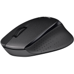 LOGITECH WL B330 SILENT PLUS