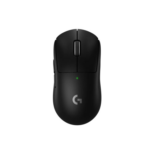 Мишка LOGITECH G PRO X SUPERLIGHT 2
