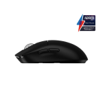 Мишка LOGITECH G PRO X SUPERLIGHT 2