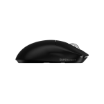 Мишка LOGITECH G PRO X SUPERLIGHT 2
