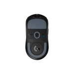 Мишка LOGITECH G PRO X SUPERLIGHT 2