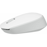 Безжична мишка LOGITECH M171 WL WHITE, 910-006867