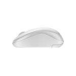 Мишка, Logitech M240 Silent Bluetooth/Wireless Mouse - OFF WHITE - EMEA-808, 910-007120