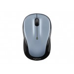 LOGITECH M325S WL SILVER, 910-006813 LOGITECH M325S WL SILVER, 910-006813