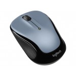 LOGITECH M325S WL SILVER, 910-006813 LOGITECH M325S WL SILVER, 910-006813