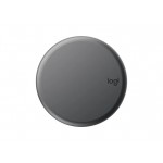 LOGITECH SPEAKER Z407 2.1 40W, 980-001348