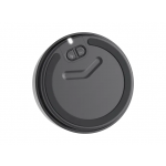LOGITECH SPEAKER Z407 2.1 40W, 980-001348