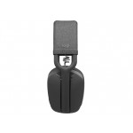 Слушалки, Logitech Zone Vibe 100 wireless headphones-GRAPHITE,A00167-BT-N/A-EMEA-914-STANDALONE Слушалки, Logitech Zone Vibe 100 wireless headphones-GRAPHITE,A00167-BT-N/A-EMEA-914-STANDALONE