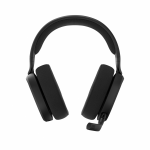 Геиминг слушалки Fractal Design Scape DARK WL HEADSET, FD-HS-SCA1-01