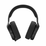 Геиминг слушалки Fractal Design Scape DARK WL HEADSET, FD-HS-SCA1-01
