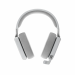 Геиминг слушалки Fractal Design Scape LIGHT WL HEADSET, FD-HS-SCA1-02