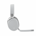 Геиминг слушалки Fractal Design Scape LIGHT WL HEADSET, FD-HS-SCA1-02