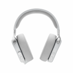 Геиминг слушалки Fractal Design Scape LIGHT WL HEADSET, FD-HS-SCA1-02