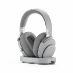 Геиминг слушалки Fractal Design Scape LIGHT WL HEADSET, FD-HS-SCA1-02
