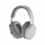 Геиминг слушалки Fractal Design Scape LIGHT WL HEADSET, FD-HS-SCA1-02