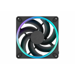 FD MOMENTUM 14 RGB BLACK