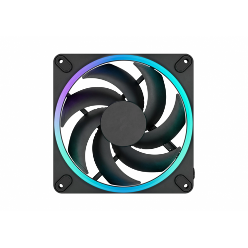 FD MOMENTUM 14 RGB BLACK