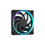FD MOMENTUM 14 RGB BLACK