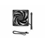 FD MOMENTUM 14 RGB BLACK
